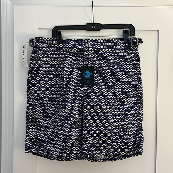 Paul Smith Other - Paul Smith shorts *NEW*